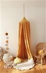 Canopy - Ochre Ochre