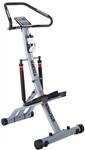 Toorx Fitness STEPPER FORCE Stepper