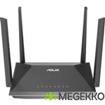 ASUS WLAN Router RT-AX52