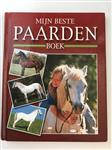 Mijn Beste Paardenboek