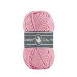 Durable Cosy Fine 50 gram  Rose 226