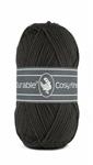 Durable Cosy Fine 50 gram  Charcoal 2237