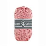 Durable Cosy Fine 50 gram Vintage pink 225