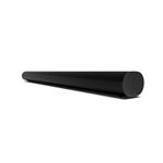 Sonos Arc Dolby Atmos Premium Soundbar Kleur: Zwart