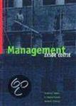 Management 6e