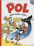 Pol, Pel en Pingu 009 Pol gaat onder water