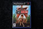 The Ant Bully Playstation 2 PS2 (no manual)