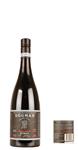 Soumah Winery Equilibrio - Limited Production Syrah - Amazing by Us 2018