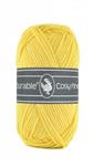 Durable Cosy Fine 50 gram  Bright yellow 2180