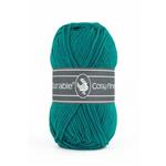 Durable Cosy Fine 50 gram  Teal 2142