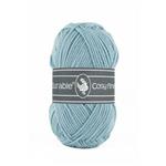 Durable Cosy Fine 50 gram  Baby blue 2124