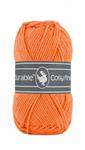 Durable Cosy Fine 50 gram  Orange 2194