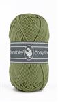 Durable Cosy Fine 50 gram  Khaki 2168