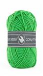 Durable Cosy Fine 50 gram  Grass green 2156