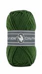 Durable Cosy Fine 50 gram  Forest green 2150