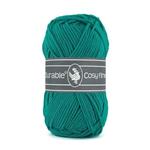 Durable Cosy Fine 50 gram  Tropical green 2140