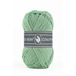 Durable Cosy Fine 50 gram  Mint 2137