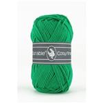 Durable Cosy Fine 50 gram  Emerald 2135