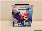 Nintendo Wii U - Mario Kart 8 - Limited Edition - Big Box
