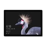 Microsoft Surface Pro 5 | Core m3 / 4GB / 128GB