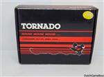 Atari ST - Mouse - Tornado
