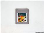 Gameboy Classic - Knight Quest - USA