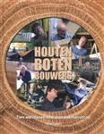 Houten Boten Bouwers