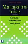 Managementteams