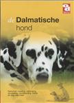 Over Dieren  -   De Dalmatische hond