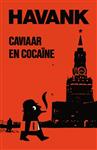 De Schaduw 30 -   Caviaar & cocaine