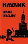 De Schaduw 30 -  Caviaar & cocaine