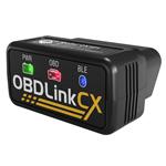 OBDLink CX