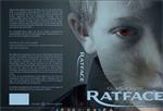 Ratface
