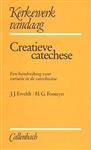 Creatieve catechese