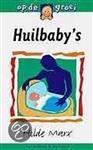 Huilbaby'S