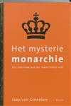 Mysterie Van De Monarchie