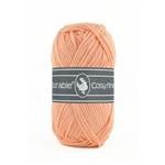 Durable Cosy Fine 50 gram  Peach 211