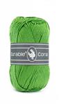 Durable Coral Katoen 50 gram Golf Green 304