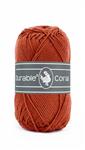 Durable Coral Katoen 50 gram Fresia 239