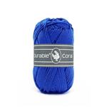 Durable Coral Katoen 50 gram Royal 2110