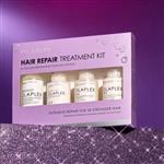 Olaplex Hair Repair Treatment Holiday Kit (4 Pcs)