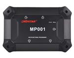 OBDSTAR MP001 Kit