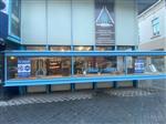 Te huur  Winkelpand Akerstraat 3a Heerlen