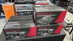 2x Pioneer CDJ-2000 Nexus 2 en 1x PIONEER DJM-900 