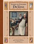 Stories of Children from Dickens