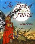 The Book of Fairies