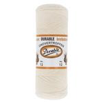 Durable Breikatoen 100 gram Ecru