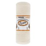 Durable Breikatoen 100 gram Ecru