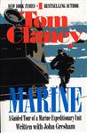 Marine