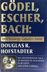 GÃ¶del, Escher, Bach